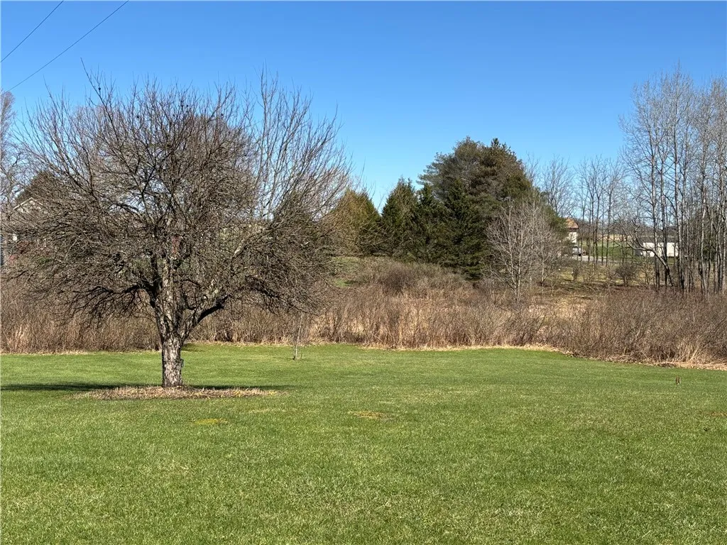 303 Flickerwood Road, Wetmore, Pennsylvania 16735, Wetmore, Pennsylvania 16735, 3 Bedrooms Bedrooms, 6 Rooms Rooms,2 BathroomsBathrooms,Residential,For Sale,303 Flickerwood Road, Wetmore, Pennsylvania 16735,R1600522