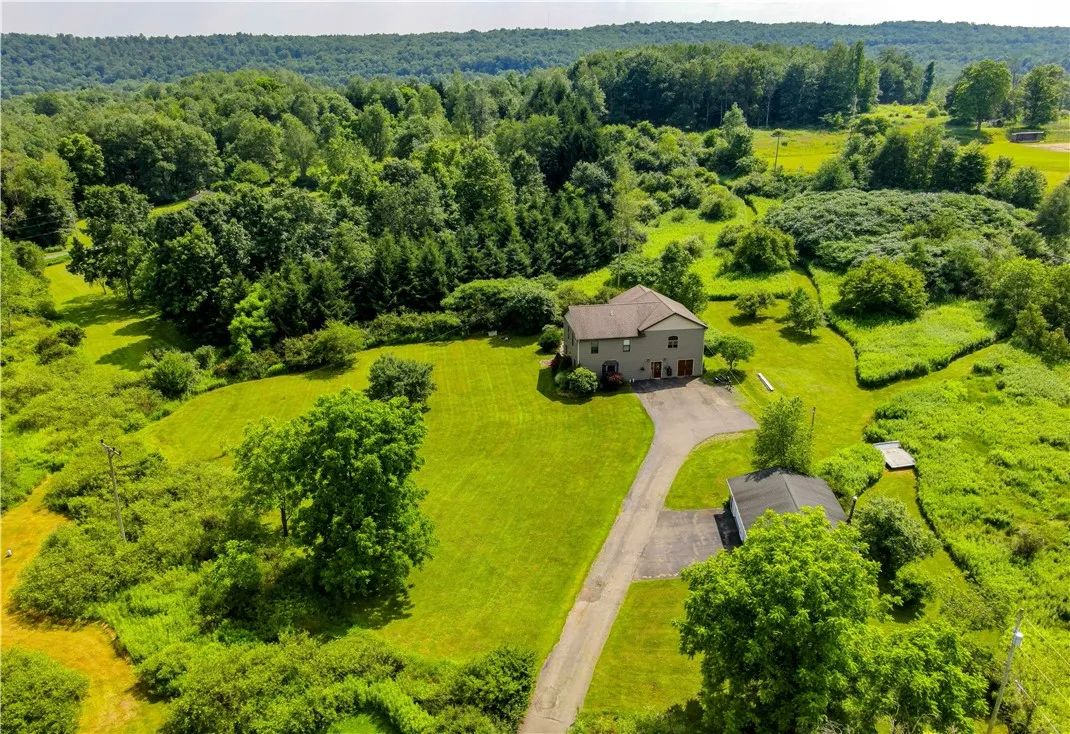 303 Flickerwood Road, Wetmore, Pennsylvania 16735, Wetmore, Pennsylvania 16735, 3 Bedrooms Bedrooms, 6 Rooms Rooms,2 BathroomsBathrooms,Residential,For Sale,303 Flickerwood Road, Wetmore, Pennsylvania 16735,R1600522