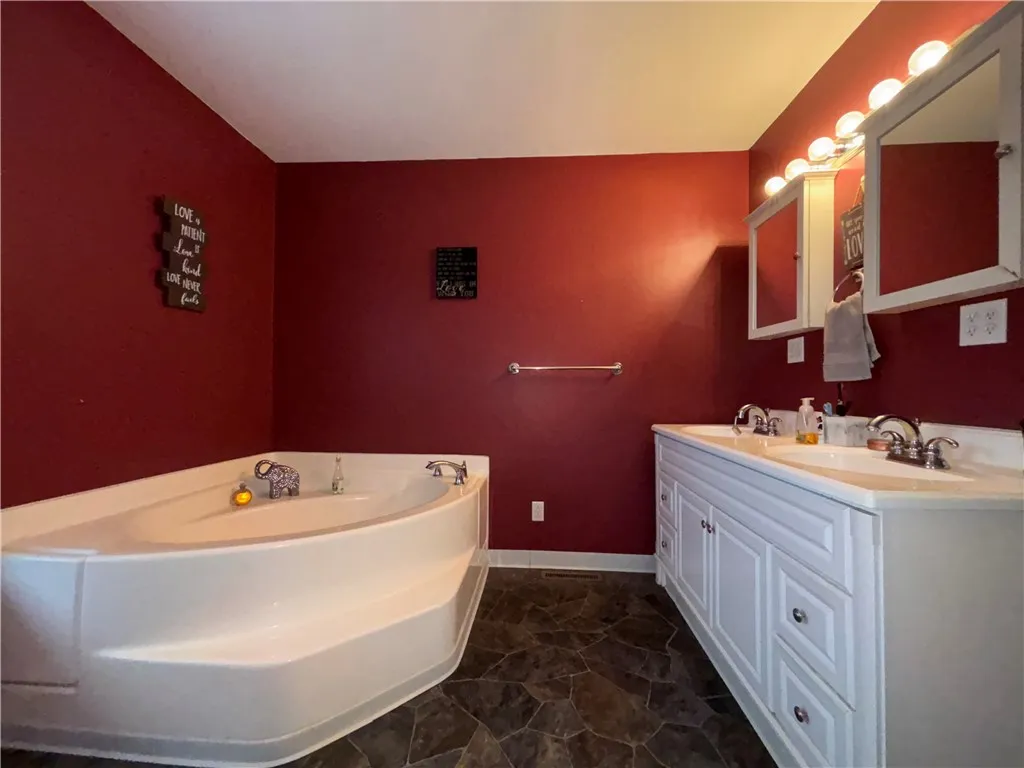 303 Flickerwood Road, Wetmore, Pennsylvania 16735, Wetmore, Pennsylvania 16735, 3 Bedrooms Bedrooms, 6 Rooms Rooms,2 BathroomsBathrooms,Residential,For Sale,303 Flickerwood Road, Wetmore, Pennsylvania 16735,R1600522