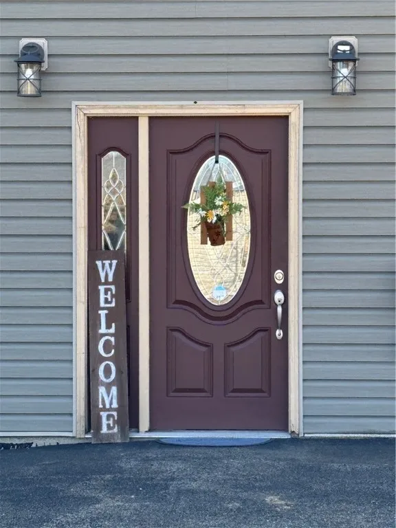 303 Flickerwood Road, Wetmore, Pennsylvania 16735, Wetmore, Pennsylvania 16735, 3 Bedrooms Bedrooms, 6 Rooms Rooms,2 BathroomsBathrooms,Residential,For Sale,303 Flickerwood Road, Wetmore, Pennsylvania 16735,R1600522