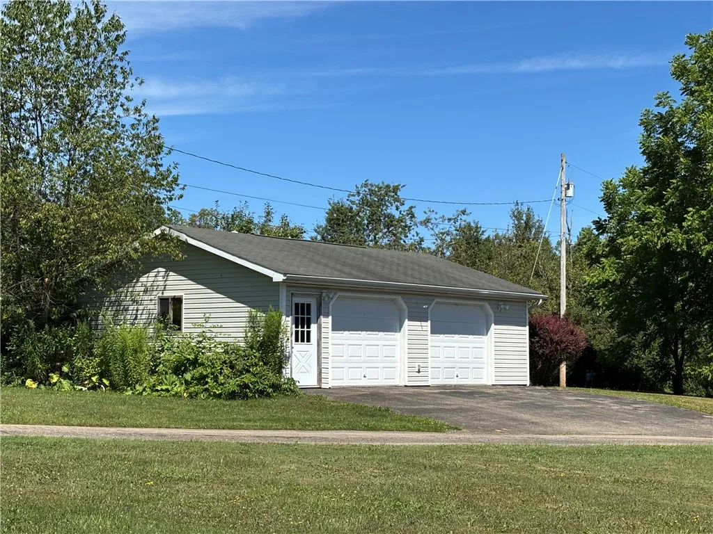 303 Flickerwood Road, Wetmore, Pennsylvania 16735, Wetmore, Pennsylvania 16735, 3 Bedrooms Bedrooms, 6 Rooms Rooms,2 BathroomsBathrooms,Residential,For Sale,303 Flickerwood Road, Wetmore, Pennsylvania 16735,0,R1600522
