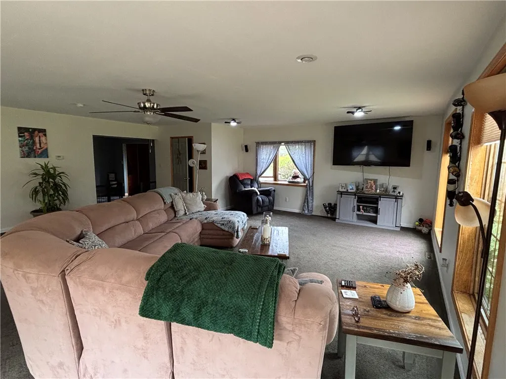 303 Flickerwood Road, Wetmore, Pennsylvania 16735, Wetmore, Pennsylvania 16735, 3 Bedrooms Bedrooms, 6 Rooms Rooms,2 BathroomsBathrooms,Residential,For Sale,303 Flickerwood Road, Wetmore, Pennsylvania 16735,0,R1600522