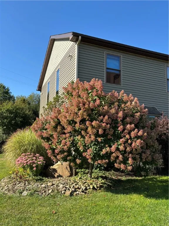 303 Flickerwood Road, Wetmore, Pennsylvania 16735, Wetmore, Pennsylvania 16735, 3 Bedrooms Bedrooms, 6 Rooms Rooms,2 BathroomsBathrooms,Residential,For Sale,303 Flickerwood Road, Wetmore, Pennsylvania 16735,0,R1600522