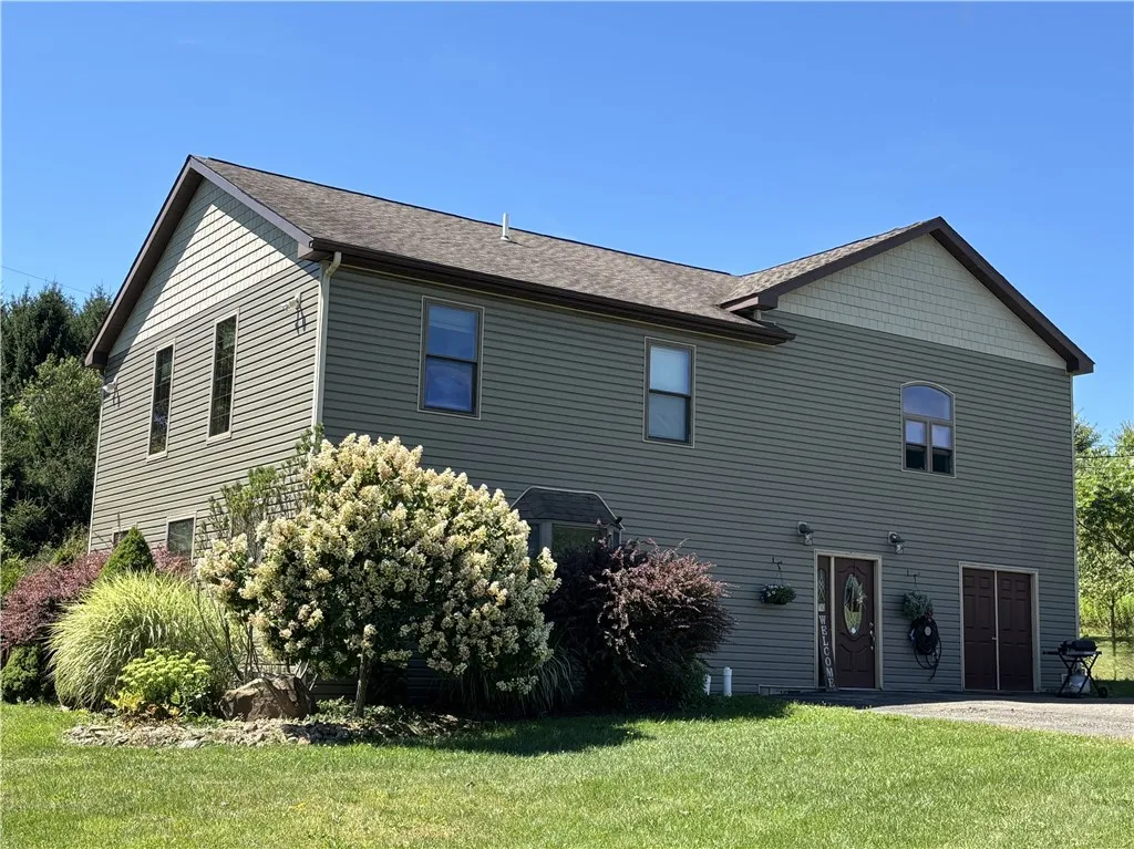 303 Flickerwood Road, Wetmore, Pennsylvania 16735, Wetmore, Pennsylvania 16735, 3 Bedrooms Bedrooms, 6 Rooms Rooms,2 BathroomsBathrooms,Residential,For Sale,303 Flickerwood Road, Wetmore, Pennsylvania 16735,0,R1600522