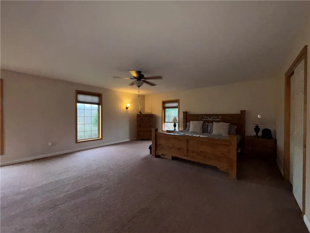 303 Flickerwood Road, Wetmore, Pennsylvania 16735, Wetmore, Pennsylvania 16735, 3 Bedrooms Bedrooms, 6 Rooms Rooms,2 BathroomsBathrooms,Residential,For Sale,303 Flickerwood Road, Wetmore, Pennsylvania 16735,R1600522