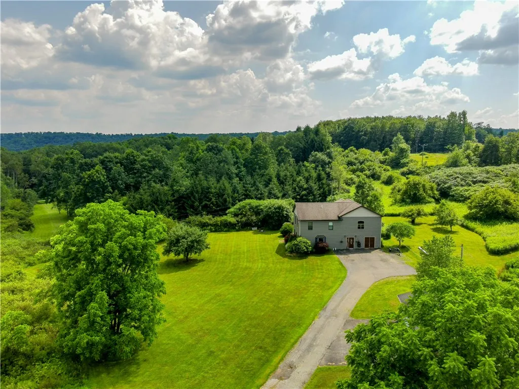 303 Flickerwood Road, Wetmore, Pennsylvania 16735, Wetmore, Pennsylvania 16735, 3 Bedrooms Bedrooms, 6 Rooms Rooms,2 BathroomsBathrooms,Residential,For Sale,303 Flickerwood Road, Wetmore, Pennsylvania 16735,R1600522