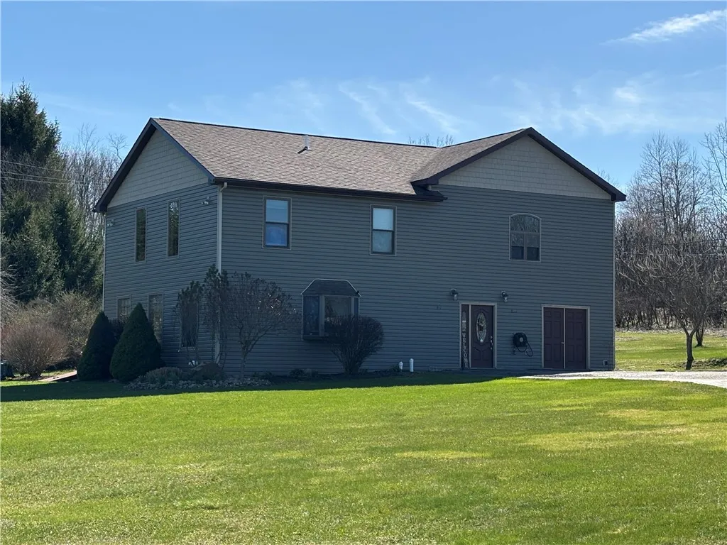303 Flickerwood Road, Wetmore, Pennsylvania 16735, Wetmore, Pennsylvania 16735, 3 Bedrooms Bedrooms, 6 Rooms Rooms,2 BathroomsBathrooms,Residential,For Sale,303 Flickerwood Road, Wetmore, Pennsylvania 16735,R1600522