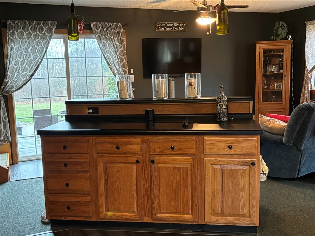 303 Flickerwood Road, Wetmore, Pennsylvania 16735, Wetmore, Pennsylvania 16735, 3 Bedrooms Bedrooms, 6 Rooms Rooms,2 BathroomsBathrooms,Residential,For Sale,303 Flickerwood Road, Wetmore, Pennsylvania 16735,R1600522