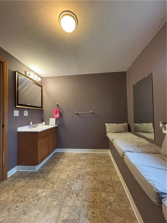 303 Flickerwood Road, Wetmore, Pennsylvania 16735, Wetmore, Pennsylvania 16735, 3 Bedrooms Bedrooms, 6 Rooms Rooms,2 BathroomsBathrooms,Residential,For Sale,303 Flickerwood Road, Wetmore, Pennsylvania 16735,R1600522