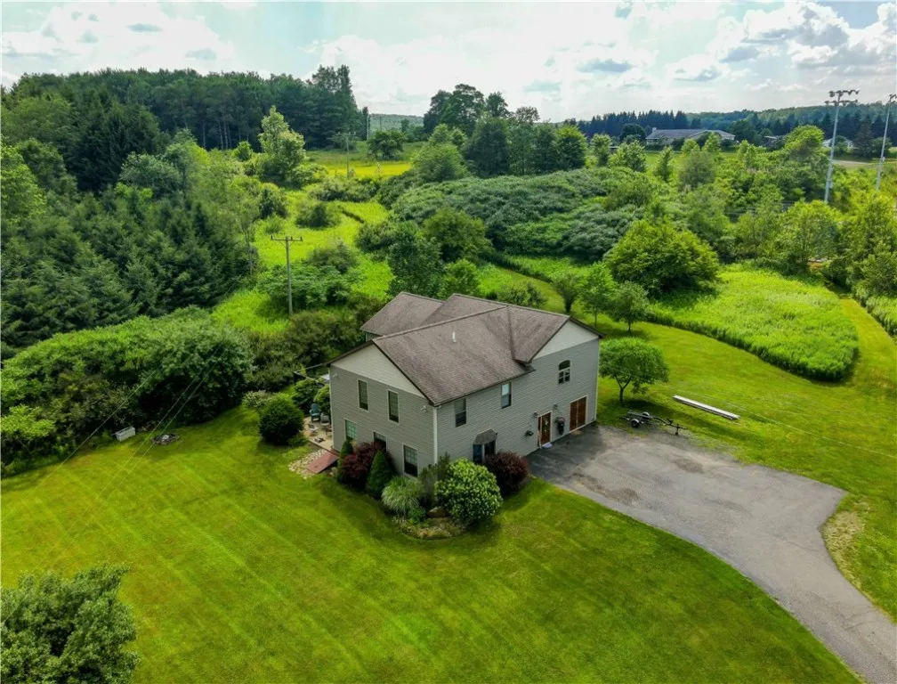 303 Flickerwood Road, Wetmore, Pennsylvania 16735, Wetmore, Pennsylvania 16735, 3 Bedrooms Bedrooms, 6 Rooms Rooms,2 BathroomsBathrooms,Residential,For Sale,303 Flickerwood Road, Wetmore, Pennsylvania 16735,R1600522