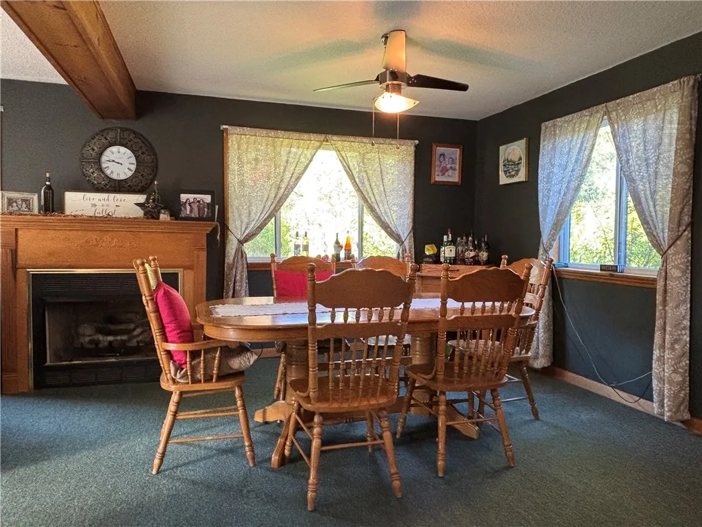 303 Flickerwood Road, Wetmore, Pennsylvania 16735, Wetmore, Pennsylvania 16735, 3 Bedrooms Bedrooms, 6 Rooms Rooms,2 BathroomsBathrooms,Residential,For Sale,303 Flickerwood Road, Wetmore, Pennsylvania 16735,0,R1600522