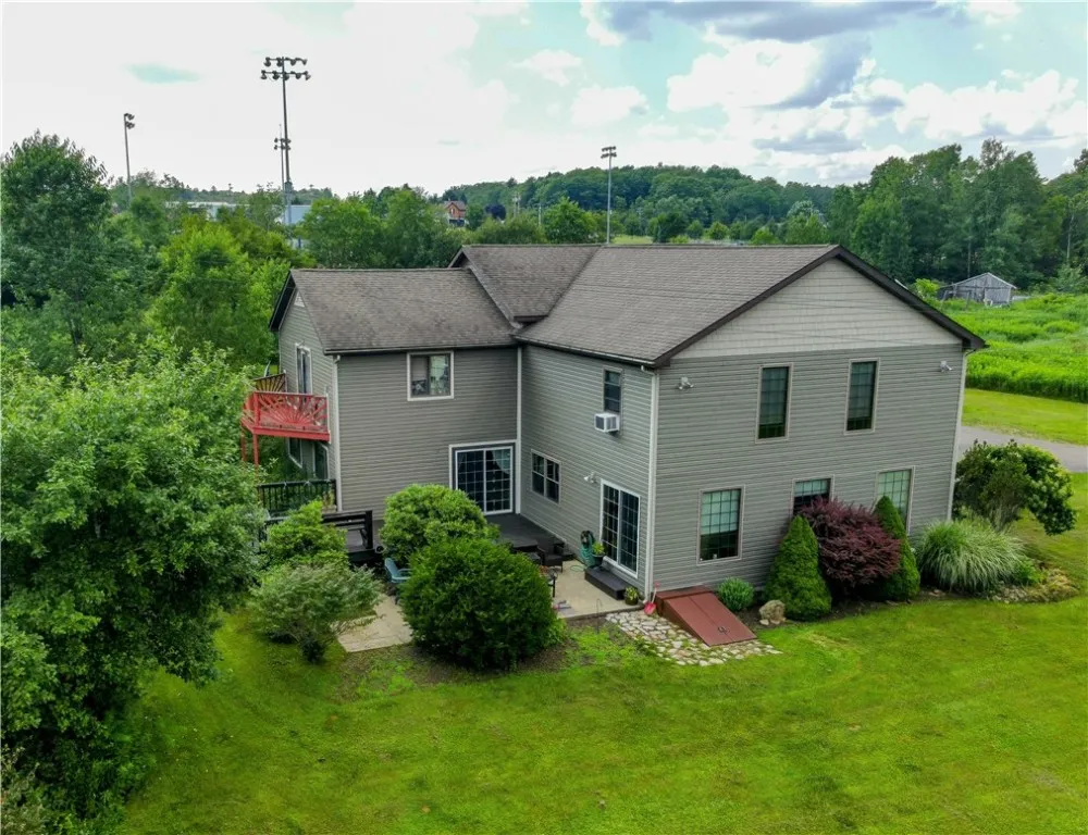 303 Flickerwood Road, Wetmore, Pennsylvania 16735, Wetmore, Pennsylvania 16735, 3 Bedrooms Bedrooms, 6 Rooms Rooms,2 BathroomsBathrooms,Residential,For Sale,303 Flickerwood Road, Wetmore, Pennsylvania 16735,R1600522
