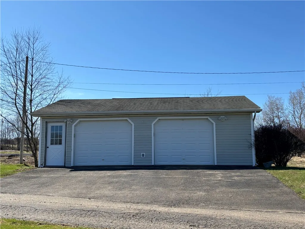 303 Flickerwood Road, Wetmore, Pennsylvania 16735, Wetmore, Pennsylvania 16735, 3 Bedrooms Bedrooms, 6 Rooms Rooms,2 BathroomsBathrooms,Residential,For Sale,303 Flickerwood Road, Wetmore, Pennsylvania 16735,R1600522