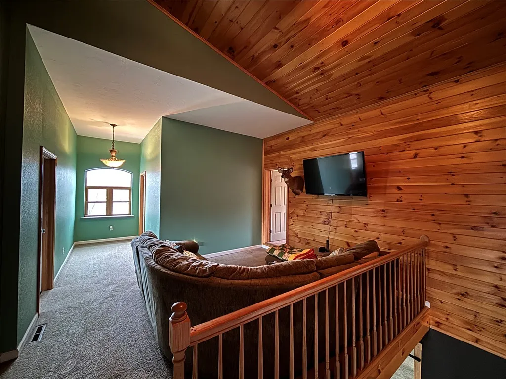 303 Flickerwood Road, Wetmore, Pennsylvania 16735, Wetmore, Pennsylvania 16735, 3 Bedrooms Bedrooms, 6 Rooms Rooms,2 BathroomsBathrooms,Residential,For Sale,303 Flickerwood Road, Wetmore, Pennsylvania 16735,0,R1600522