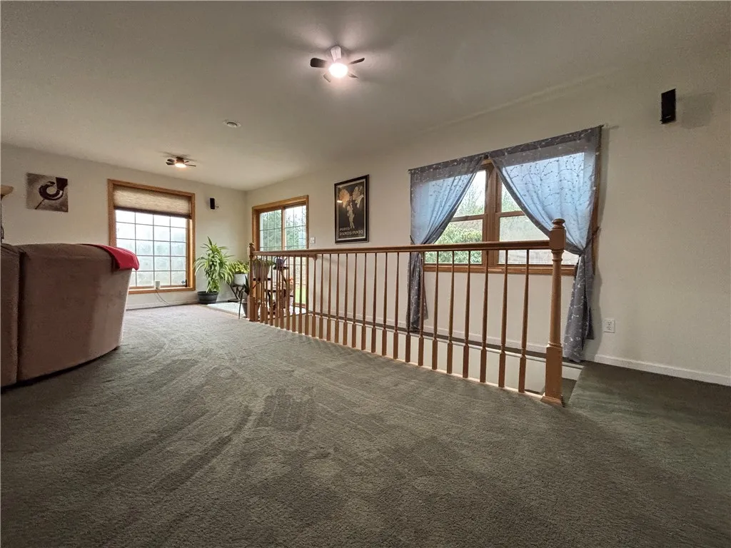 303 Flickerwood Road, Wetmore, Pennsylvania 16735, Wetmore, Pennsylvania 16735, 3 Bedrooms Bedrooms, 6 Rooms Rooms,2 BathroomsBathrooms,Residential,For Sale,303 Flickerwood Road, Wetmore, Pennsylvania 16735,R1600522