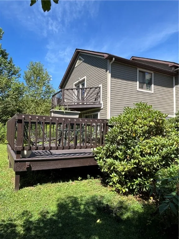 303 Flickerwood Road, Wetmore, Pennsylvania 16735, Wetmore, Pennsylvania 16735, 3 Bedrooms Bedrooms, 6 Rooms Rooms,2 BathroomsBathrooms,Residential,For Sale,303 Flickerwood Road, Wetmore, Pennsylvania 16735,0,R1600522