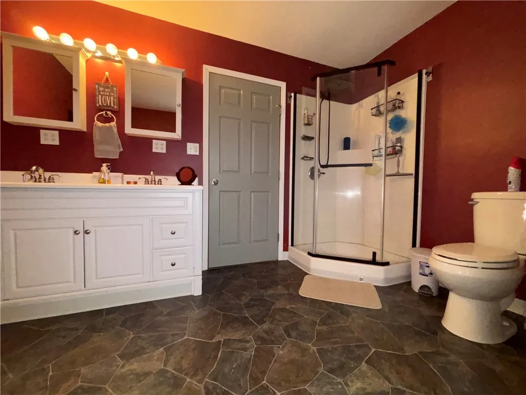 303 Flickerwood Road, Wetmore, Pennsylvania 16735, Wetmore, Pennsylvania 16735, 3 Bedrooms Bedrooms, 6 Rooms Rooms,2 BathroomsBathrooms,Residential,For Sale,303 Flickerwood Road, Wetmore, Pennsylvania 16735,R1600522