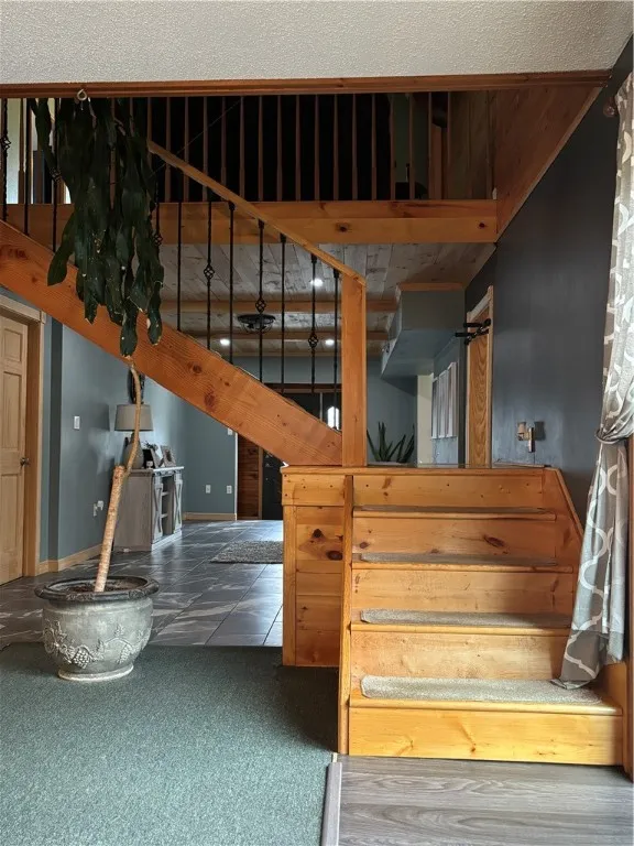 303 Flickerwood Road, Wetmore, Pennsylvania 16735, Wetmore, Pennsylvania 16735, 3 Bedrooms Bedrooms, 6 Rooms Rooms,2 BathroomsBathrooms,Residential,For Sale,303 Flickerwood Road, Wetmore, Pennsylvania 16735,R1600522