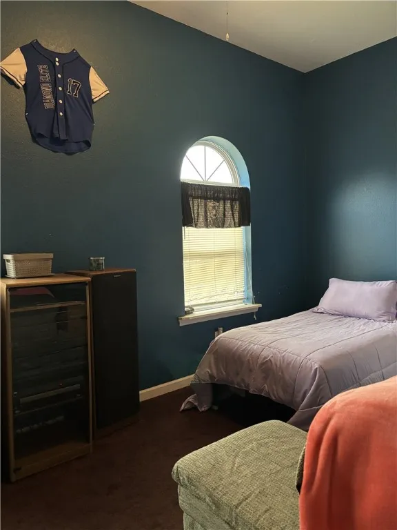 303 Flickerwood Road, Wetmore, Pennsylvania 16735, Wetmore, Pennsylvania 16735, 3 Bedrooms Bedrooms, 6 Rooms Rooms,2 BathroomsBathrooms,Residential,For Sale,303 Flickerwood Road, Wetmore, Pennsylvania 16735,R1600522