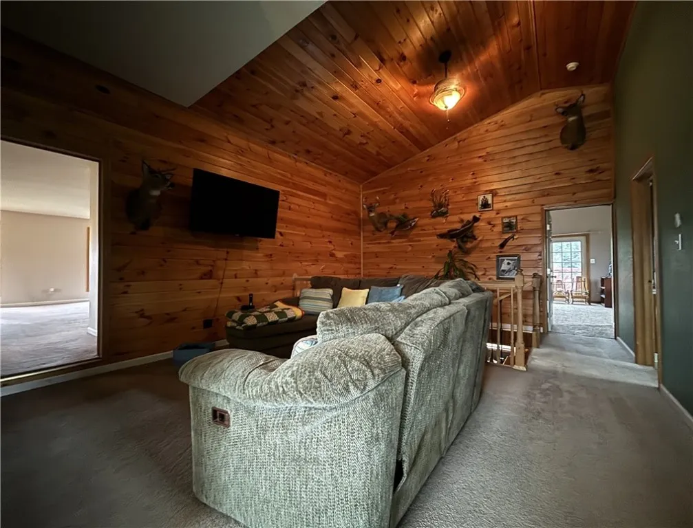 303 Flickerwood Road, Wetmore, Pennsylvania 16735, Wetmore, Pennsylvania 16735, 3 Bedrooms Bedrooms, 6 Rooms Rooms,2 BathroomsBathrooms,Residential,For Sale,303 Flickerwood Road, Wetmore, Pennsylvania 16735,R1600522