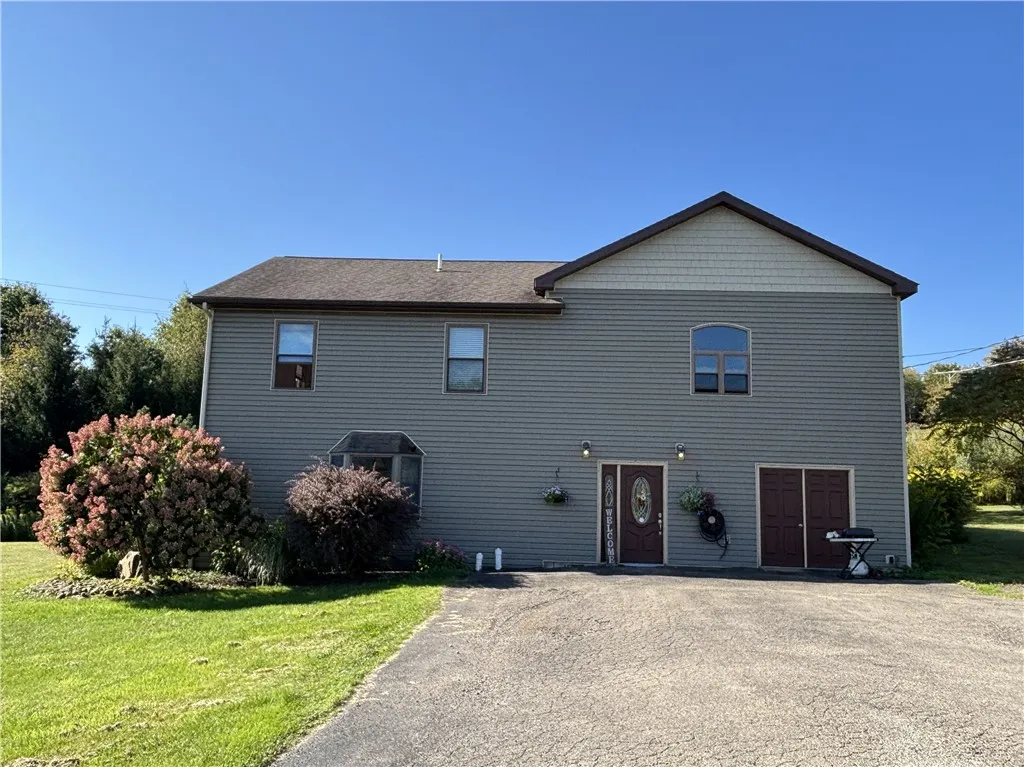 303 Flickerwood Road, Wetmore, Pennsylvania 16735, Wetmore, Pennsylvania 16735, 3 Bedrooms Bedrooms, 6 Rooms Rooms,2 BathroomsBathrooms,Residential,For Sale,303 Flickerwood Road, Wetmore, Pennsylvania 16735,0,R1600522