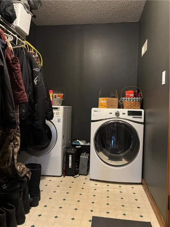 303 Flickerwood Road, Wetmore, Pennsylvania 16735, Wetmore, Pennsylvania 16735, 3 Bedrooms Bedrooms, 6 Rooms Rooms,2 BathroomsBathrooms,Residential,For Sale,303 Flickerwood Road, Wetmore, Pennsylvania 16735,0,R1600522