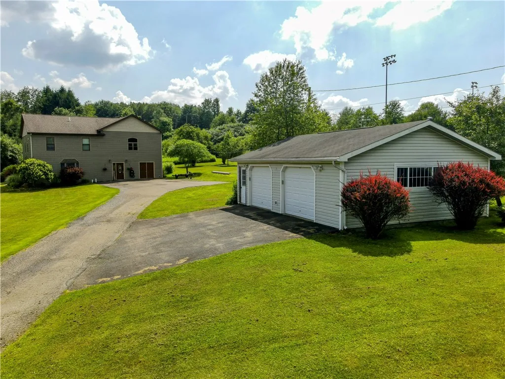 303 Flickerwood Road, Wetmore, Pennsylvania 16735, Wetmore, Pennsylvania 16735, 3 Bedrooms Bedrooms, 6 Rooms Rooms,2 BathroomsBathrooms,Residential,For Sale,303 Flickerwood Road, Wetmore, Pennsylvania 16735,0,R1600522