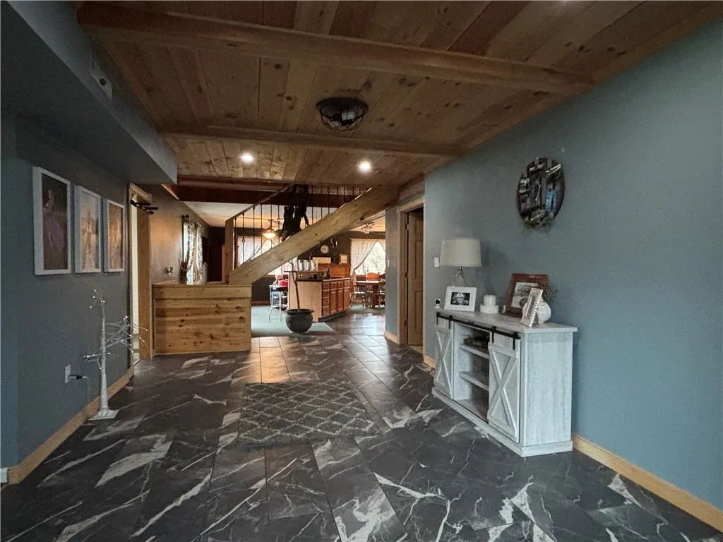 303 Flickerwood Road, Wetmore, Pennsylvania 16735, Wetmore, Pennsylvania 16735, 3 Bedrooms Bedrooms, 6 Rooms Rooms,2 BathroomsBathrooms,Residential,For Sale,303 Flickerwood Road, Wetmore, Pennsylvania 16735,R1600522