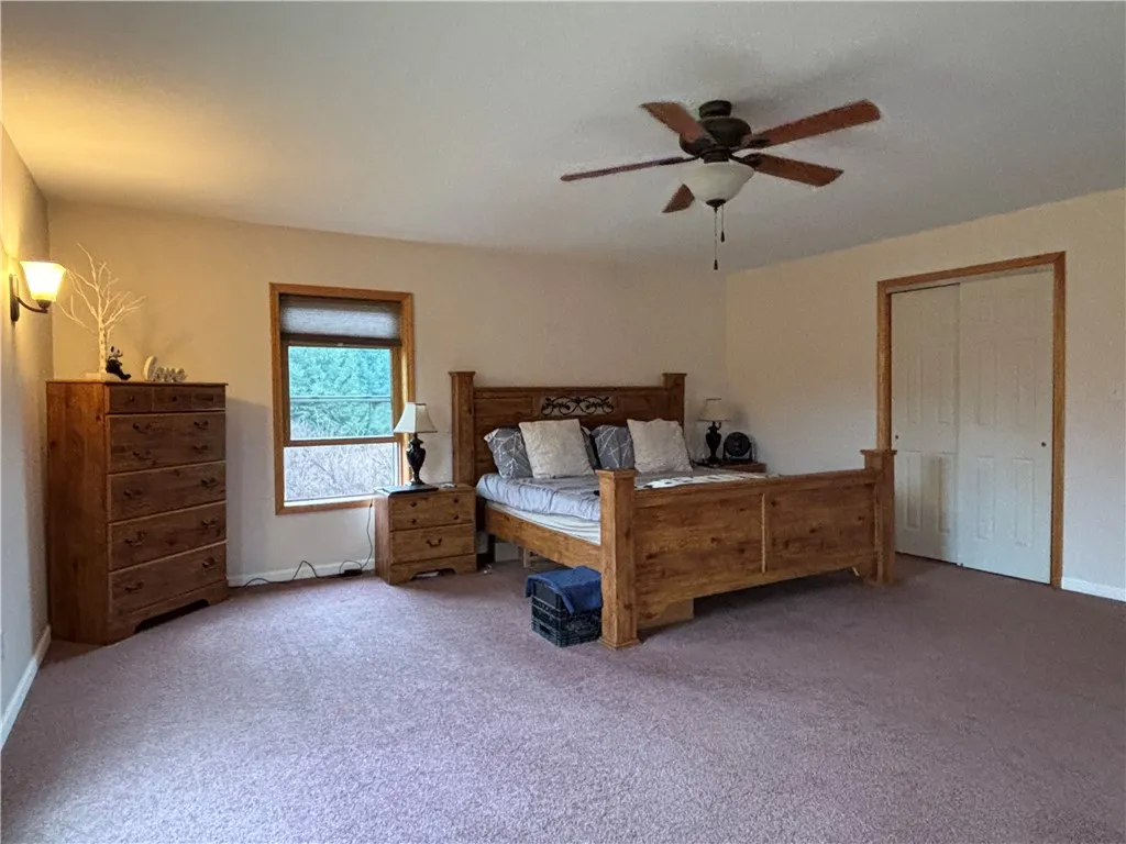 303 Flickerwood Road, Wetmore, Pennsylvania 16735, Wetmore, Pennsylvania 16735, 3 Bedrooms Bedrooms, 6 Rooms Rooms,2 BathroomsBathrooms,Residential,For Sale,303 Flickerwood Road, Wetmore, Pennsylvania 16735,0,R1600522