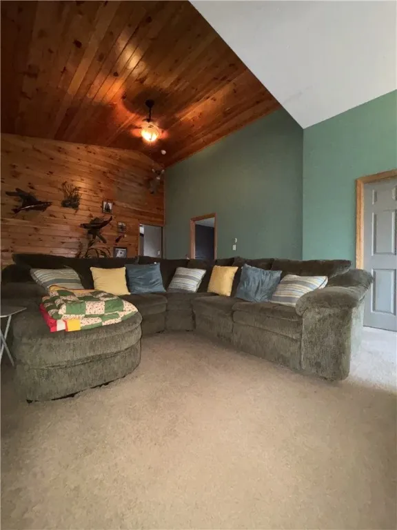 303 Flickerwood Road, Wetmore, Pennsylvania 16735, Wetmore, Pennsylvania 16735, 3 Bedrooms Bedrooms, 6 Rooms Rooms,2 BathroomsBathrooms,Residential,For Sale,303 Flickerwood Road, Wetmore, Pennsylvania 16735,R1600522