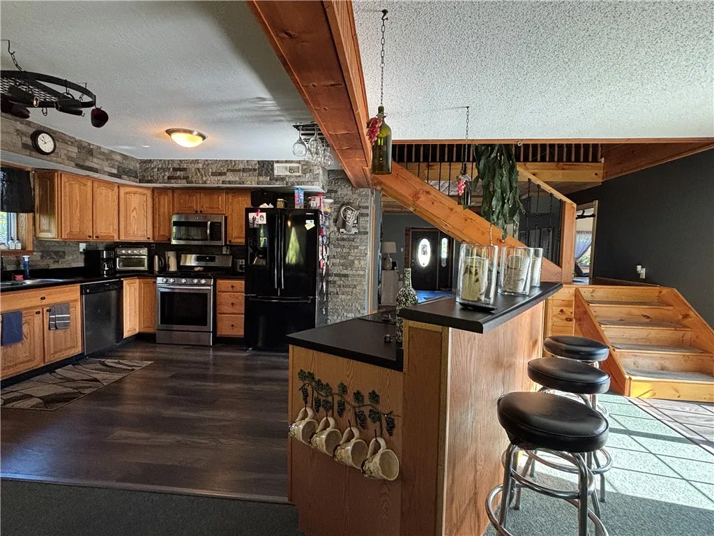 303 Flickerwood Road, Wetmore, Pennsylvania 16735, Wetmore, Pennsylvania 16735, 3 Bedrooms Bedrooms, 6 Rooms Rooms,2 BathroomsBathrooms,Residential,For Sale,303 Flickerwood Road, Wetmore, Pennsylvania 16735,0,R1600522