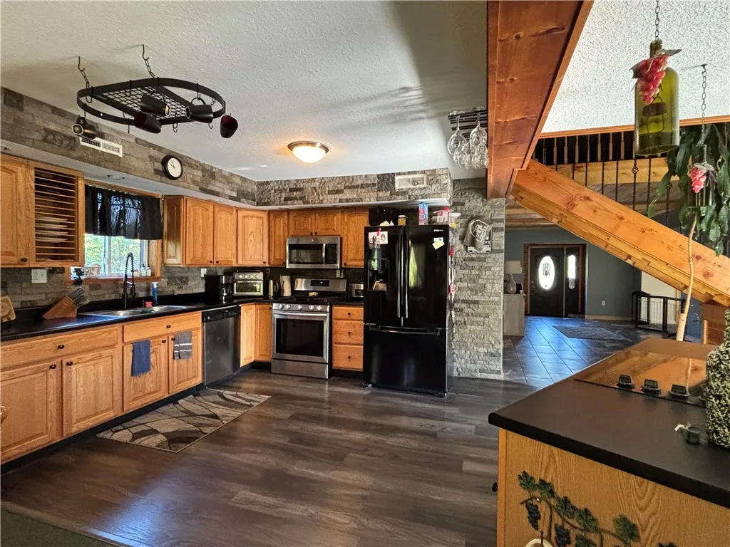 303 Flickerwood Road, Wetmore, Pennsylvania 16735, Wetmore, Pennsylvania 16735, 3 Bedrooms Bedrooms, 6 Rooms Rooms,2 BathroomsBathrooms,Residential,For Sale,303 Flickerwood Road, Wetmore, Pennsylvania 16735,0,R1600522