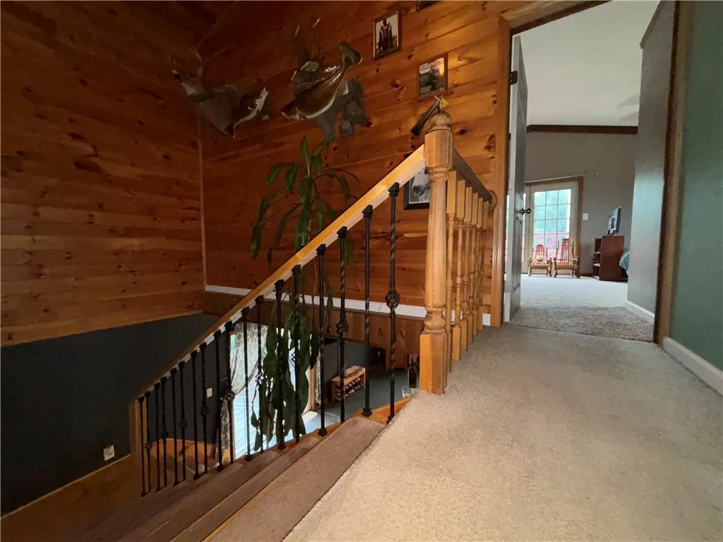 303 Flickerwood Road, Wetmore, Pennsylvania 16735, Wetmore, Pennsylvania 16735, 3 Bedrooms Bedrooms, 6 Rooms Rooms,2 BathroomsBathrooms,Residential,For Sale,303 Flickerwood Road, Wetmore, Pennsylvania 16735,R1600522