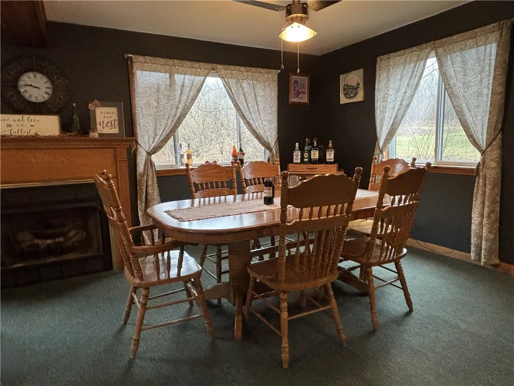 303 Flickerwood Road, Wetmore, Pennsylvania 16735, Wetmore, Pennsylvania 16735, 3 Bedrooms Bedrooms, 6 Rooms Rooms,2 BathroomsBathrooms,Residential,For Sale,303 Flickerwood Road, Wetmore, Pennsylvania 16735,R1600522