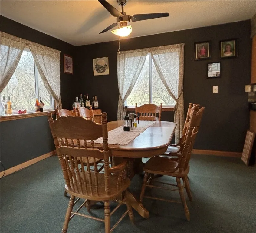 303 Flickerwood Road, Wetmore, Pennsylvania 16735, Wetmore, Pennsylvania 16735, 3 Bedrooms Bedrooms, 6 Rooms Rooms,2 BathroomsBathrooms,Residential,For Sale,303 Flickerwood Road, Wetmore, Pennsylvania 16735,R1600522
