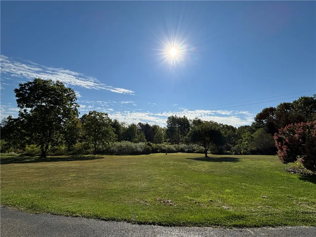 303 Flickerwood Road, Wetmore, Pennsylvania 16735, Wetmore, Pennsylvania 16735, 3 Bedrooms Bedrooms, 6 Rooms Rooms,2 BathroomsBathrooms,Residential,For Sale,303 Flickerwood Road, Wetmore, Pennsylvania 16735,0,R1600522