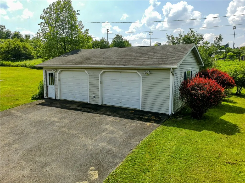 303 Flickerwood Road, Wetmore, Pennsylvania 16735, Wetmore, Pennsylvania 16735, 3 Bedrooms Bedrooms, 6 Rooms Rooms,2 BathroomsBathrooms,Residential,For Sale,303 Flickerwood Road, Wetmore, Pennsylvania 16735,R1600522