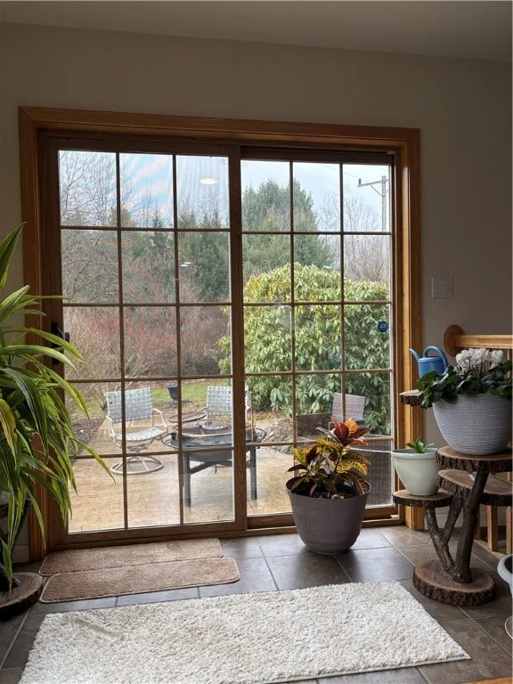 303 Flickerwood Road, Wetmore, Pennsylvania 16735, Wetmore, Pennsylvania 16735, 3 Bedrooms Bedrooms, 6 Rooms Rooms,2 BathroomsBathrooms,Residential,For Sale,303 Flickerwood Road, Wetmore, Pennsylvania 16735,0,R1600522