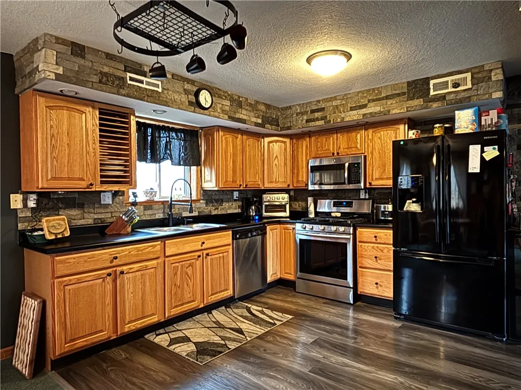 303 Flickerwood Road, Wetmore, Pennsylvania 16735, Wetmore, Pennsylvania 16735, 3 Bedrooms Bedrooms, 6 Rooms Rooms,2 BathroomsBathrooms,Residential,For Sale,303 Flickerwood Road, Wetmore, Pennsylvania 16735,0,R1600522