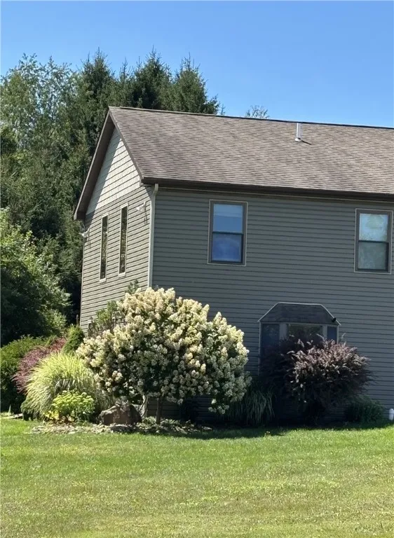 303 Flickerwood Road, Wetmore, Pennsylvania 16735, Wetmore, Pennsylvania 16735, 3 Bedrooms Bedrooms, 6 Rooms Rooms,2 BathroomsBathrooms,Residential,For Sale,303 Flickerwood Road, Wetmore, Pennsylvania 16735,0,R1600522