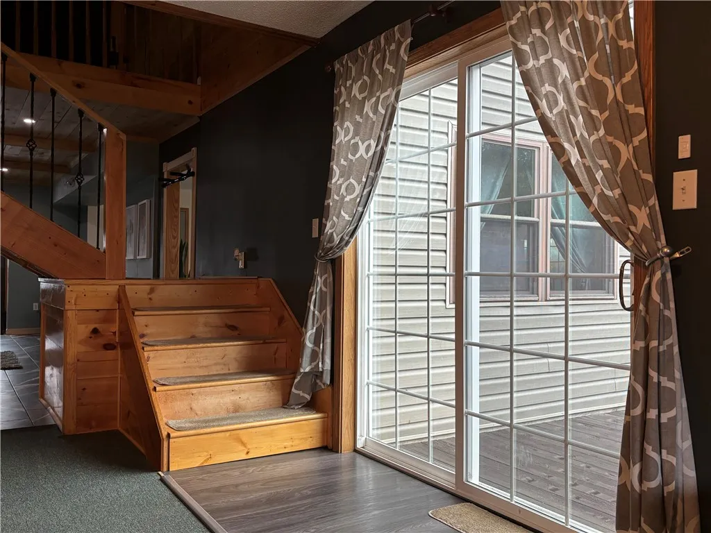 303 Flickerwood Road, Wetmore, Pennsylvania 16735, Wetmore, Pennsylvania 16735, 3 Bedrooms Bedrooms, 6 Rooms Rooms,2 BathroomsBathrooms,Residential,For Sale,303 Flickerwood Road, Wetmore, Pennsylvania 16735,0,R1600522