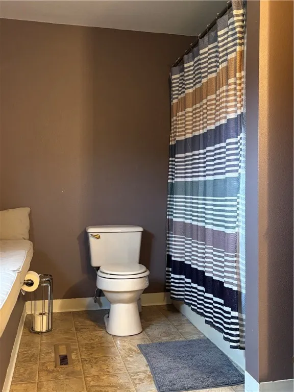 303 Flickerwood Road, Wetmore, Pennsylvania 16735, Wetmore, Pennsylvania 16735, 3 Bedrooms Bedrooms, 6 Rooms Rooms,2 BathroomsBathrooms,Residential,For Sale,303 Flickerwood Road, Wetmore, Pennsylvania 16735,R1600522