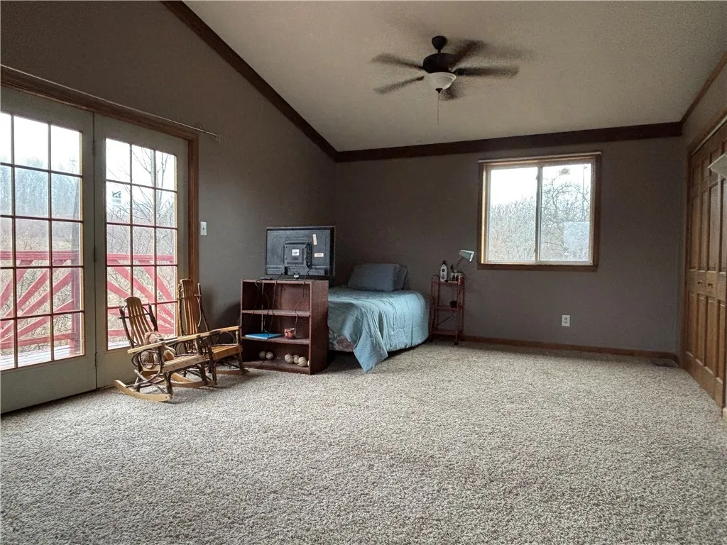 303 Flickerwood Road, Wetmore, Pennsylvania 16735, Wetmore, Pennsylvania 16735, 3 Bedrooms Bedrooms, 6 Rooms Rooms,2 BathroomsBathrooms,Residential,For Sale,303 Flickerwood Road, Wetmore, Pennsylvania 16735,0,R1600522