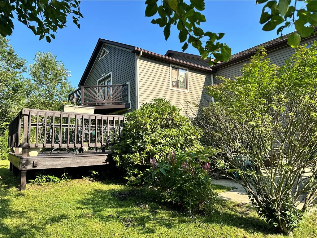 303 Flickerwood Road, Wetmore, Pennsylvania 16735, Wetmore, Pennsylvania 16735, 3 Bedrooms Bedrooms, 6 Rooms Rooms,2 BathroomsBathrooms,Residential,For Sale,303 Flickerwood Road, Wetmore, Pennsylvania 16735,R1600522
