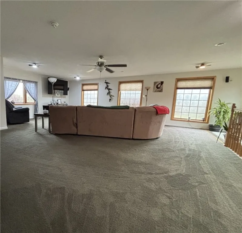 303 Flickerwood Road, Wetmore, Pennsylvania 16735, Wetmore, Pennsylvania 16735, 3 Bedrooms Bedrooms, 6 Rooms Rooms,2 BathroomsBathrooms,Residential,For Sale,303 Flickerwood Road, Wetmore, Pennsylvania 16735,R1600522