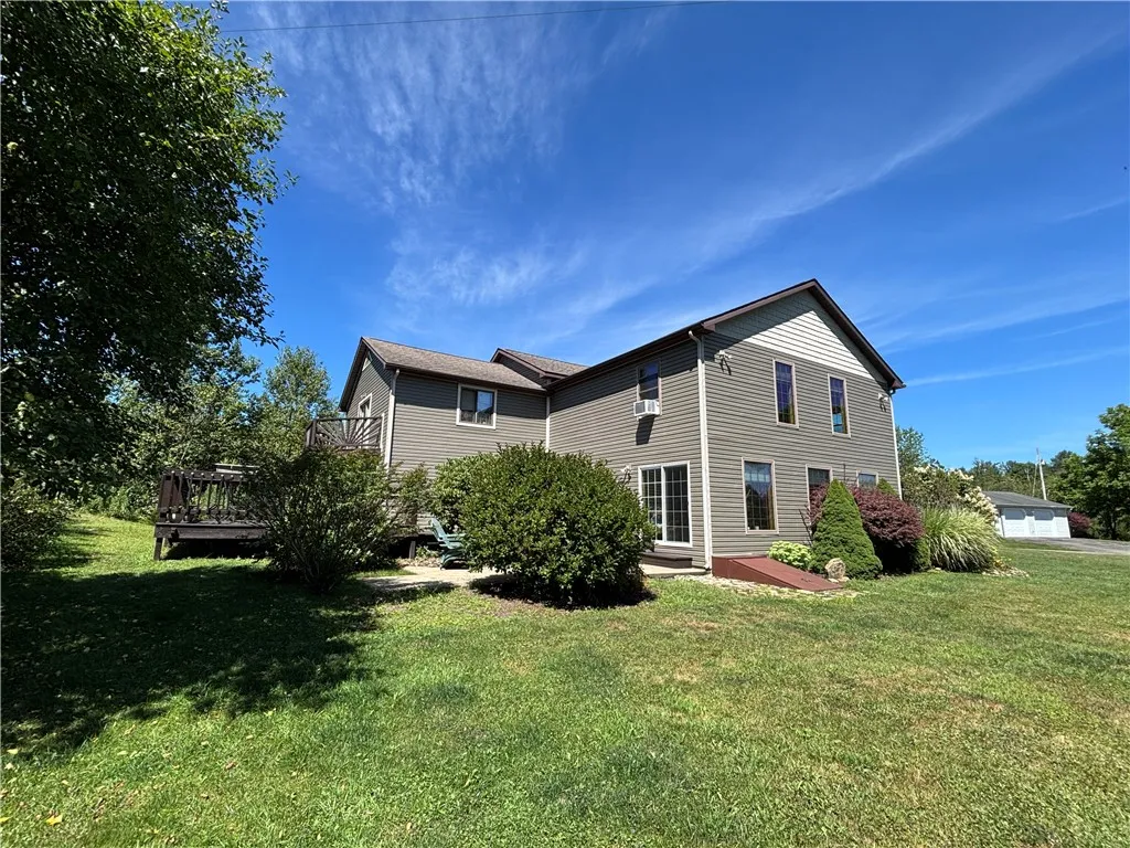 303 Flickerwood Road, Wetmore, Pennsylvania 16735, Wetmore, Pennsylvania 16735, 3 Bedrooms Bedrooms, 6 Rooms Rooms,2 BathroomsBathrooms,Residential,For Sale,303 Flickerwood Road, Wetmore, Pennsylvania 16735,0,R1600522