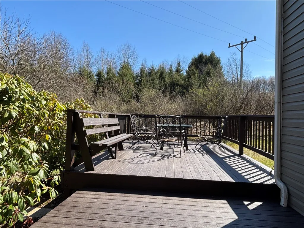 303 Flickerwood Road, Wetmore, Pennsylvania 16735, Wetmore, Pennsylvania 16735, 3 Bedrooms Bedrooms, 6 Rooms Rooms,2 BathroomsBathrooms,Residential,For Sale,303 Flickerwood Road, Wetmore, Pennsylvania 16735,R1600522