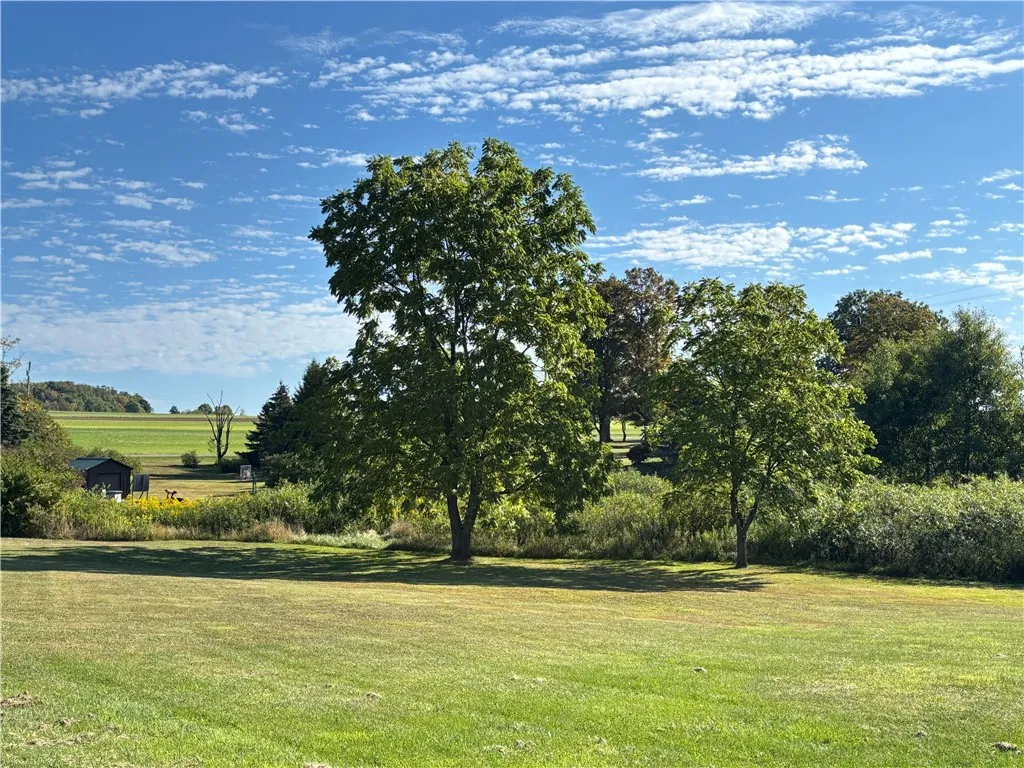 303 Flickerwood Road, Wetmore, Pennsylvania 16735, Wetmore, Pennsylvania 16735, 3 Bedrooms Bedrooms, 6 Rooms Rooms,2 BathroomsBathrooms,Residential,For Sale,303 Flickerwood Road, Wetmore, Pennsylvania 16735,0,R1600522