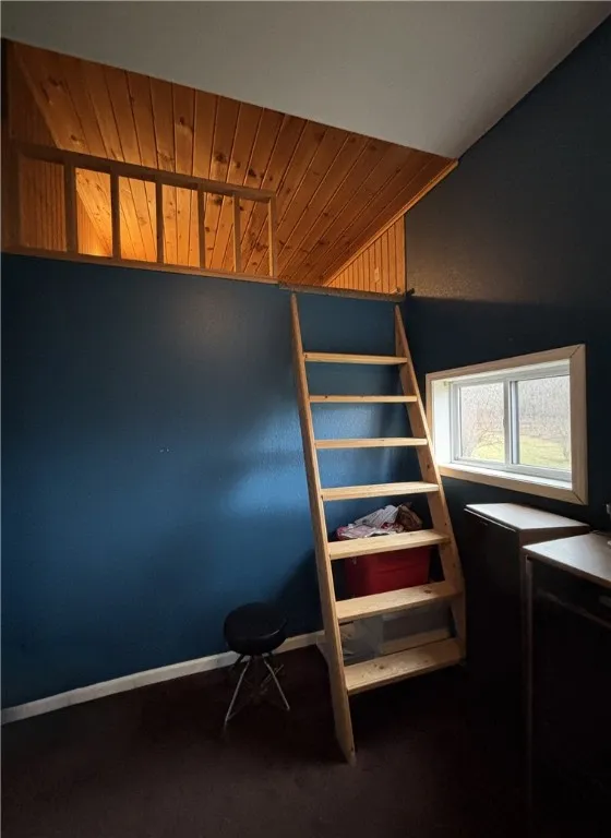 303 Flickerwood Road, Wetmore, Pennsylvania 16735, Wetmore, Pennsylvania 16735, 3 Bedrooms Bedrooms, 6 Rooms Rooms,2 BathroomsBathrooms,Residential,For Sale,303 Flickerwood Road, Wetmore, Pennsylvania 16735,R1600522