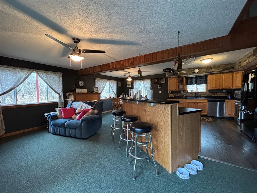 303 Flickerwood Road, Wetmore, Pennsylvania 16735, Wetmore, Pennsylvania 16735, 3 Bedrooms Bedrooms, 6 Rooms Rooms,2 BathroomsBathrooms,Residential,For Sale,303 Flickerwood Road, Wetmore, Pennsylvania 16735,R1600522